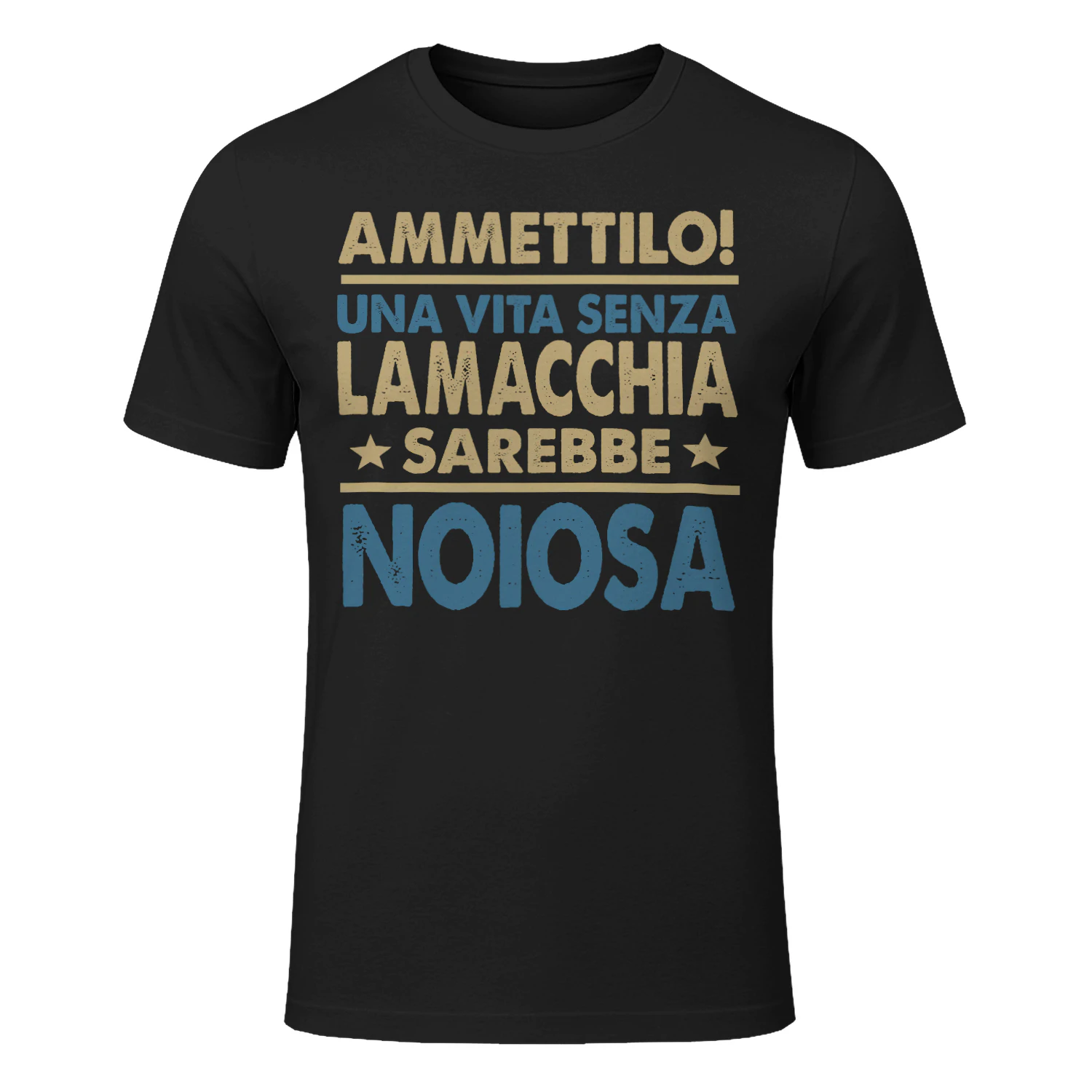 lamacchia-cit100-cit5136