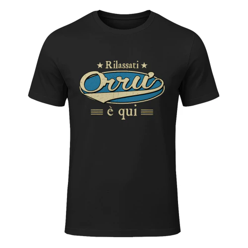 orru'-cit05-cit19447