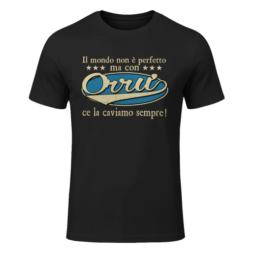 orru'-cit11-cit19447