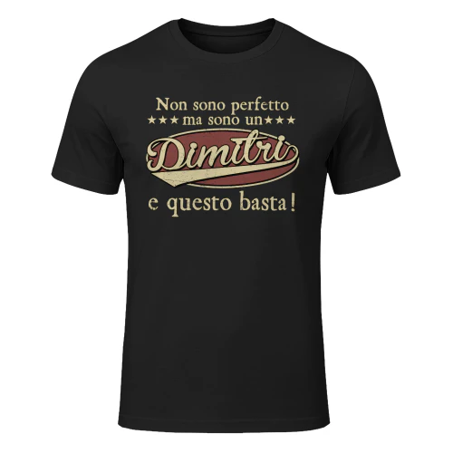 dimitri-cit10-cit6964