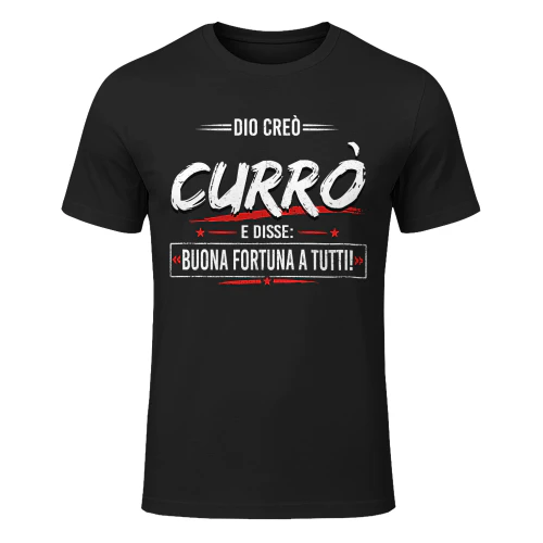curro-cit185-cit3416