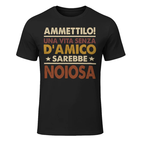 damico-cit101-cit0060