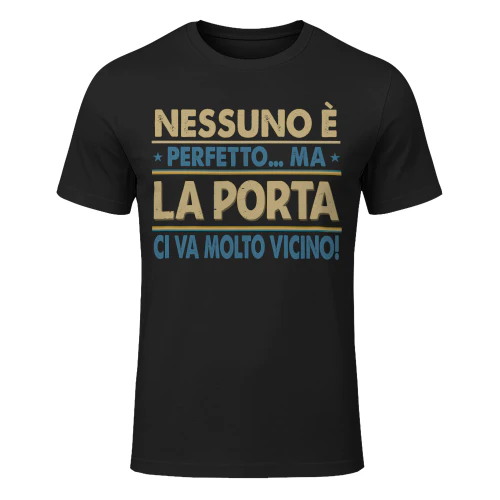 laporta-cit06-cit1670