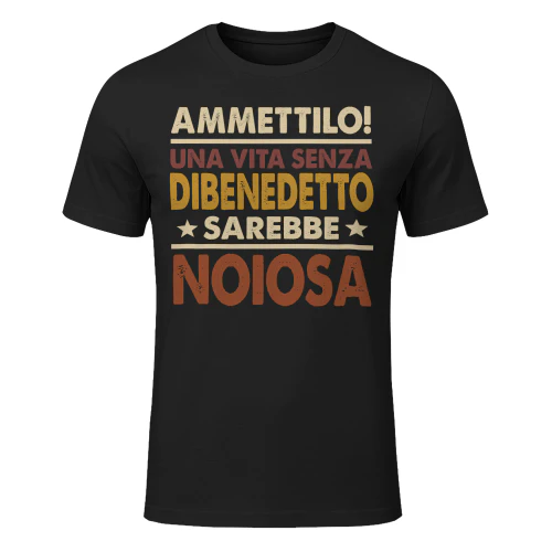 dibenedetto-cit101-cit4198