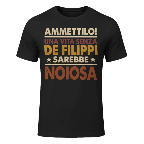 defilippi-cit101-cit6945