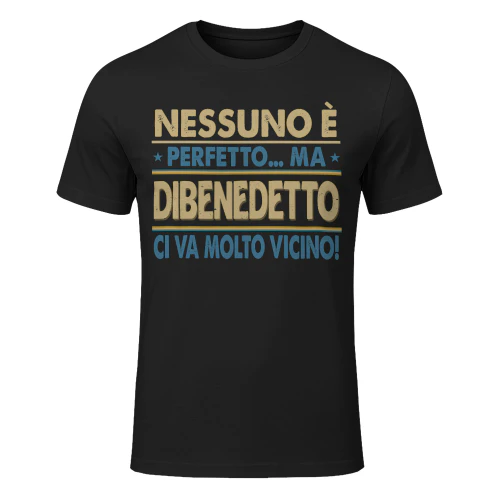 dibenedetto-cit06-cit4198