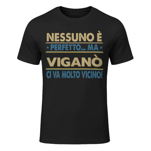 vigano-cit06-cit0915