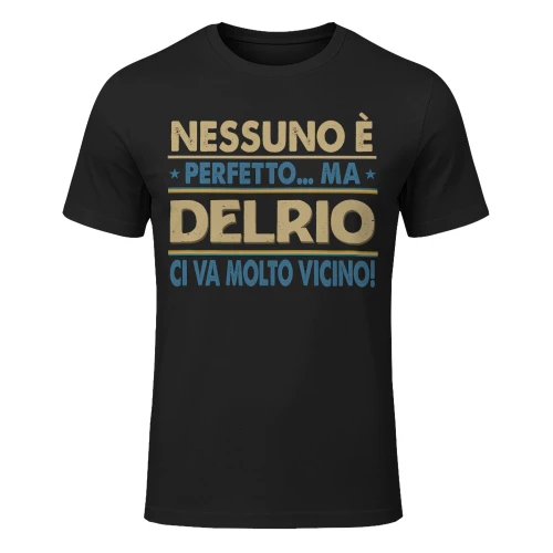 delrio-cit06-cit4767