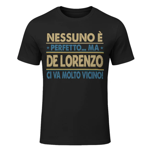 delorenzo-cit06-cit1755