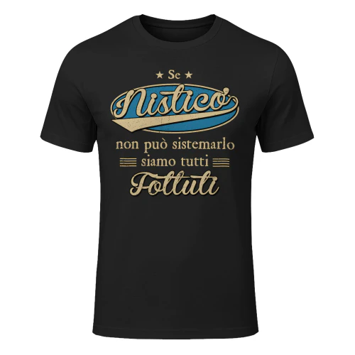 nistico'-cit17-cit19401