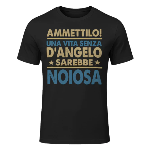 dangelo-cit100-cit0038