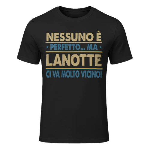 lanotte-cit06-cit7681