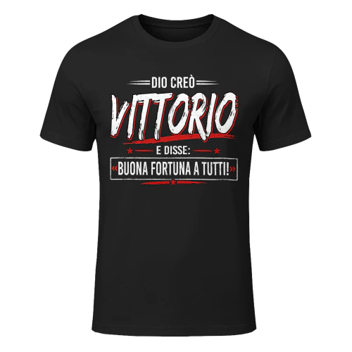 vittorio-bit185-bit0696