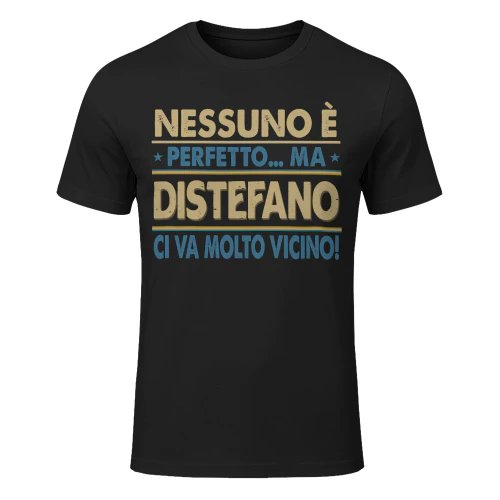distefano-cit06-cit0770