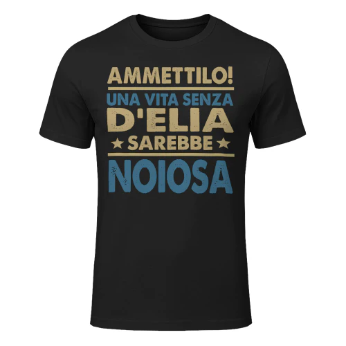 delia-cit100-cit0621