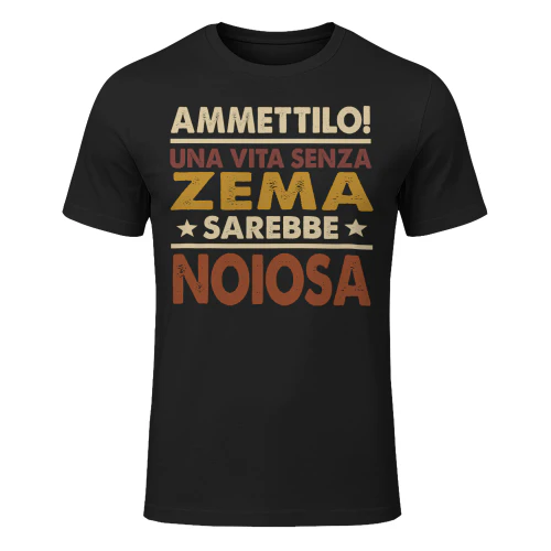 zema-cit101-cit9840