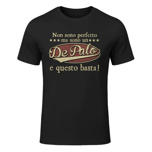 depalo-cit10-cit6395