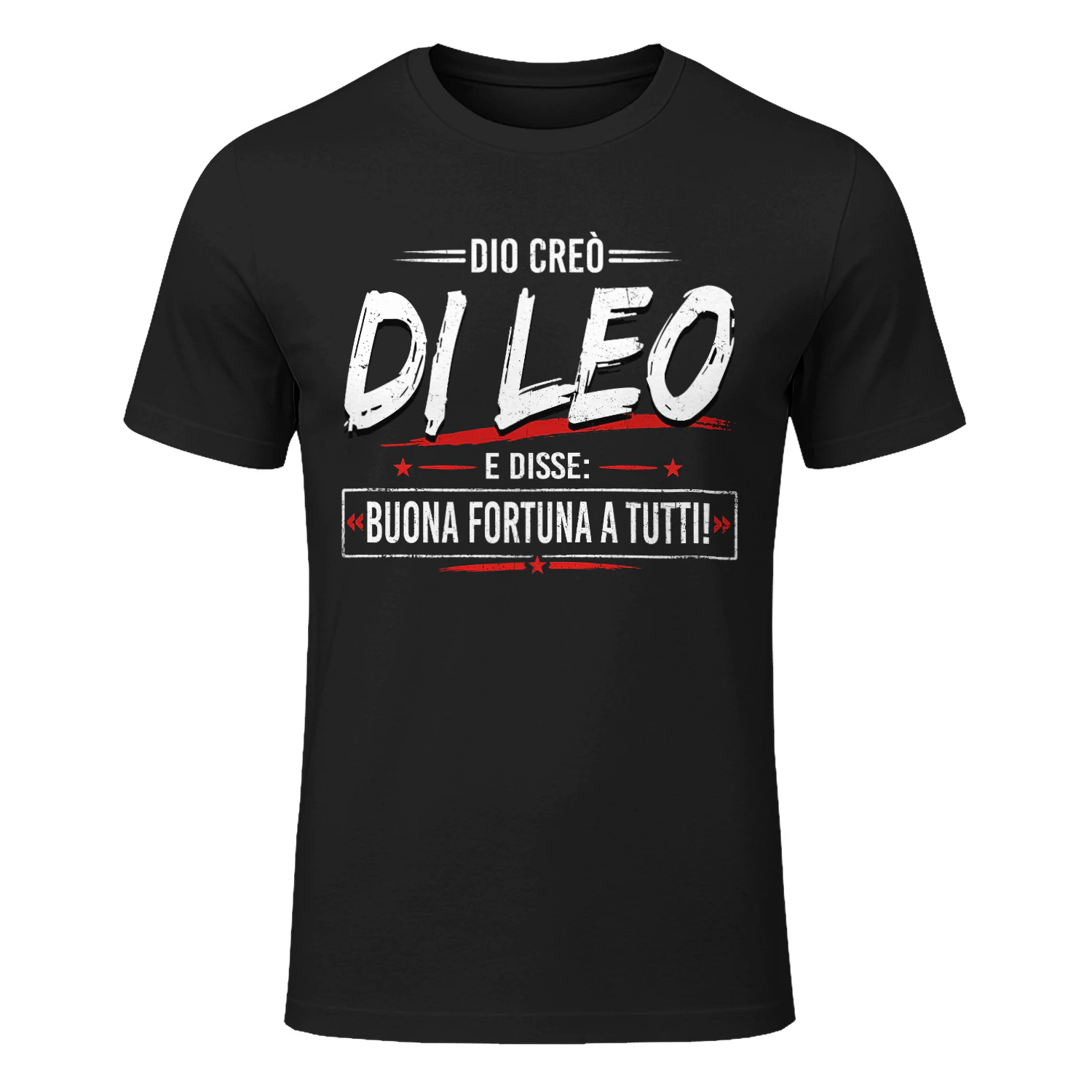 dileo-cit185-cit1000