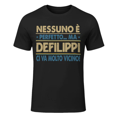 defilippi-cit06-cit6399