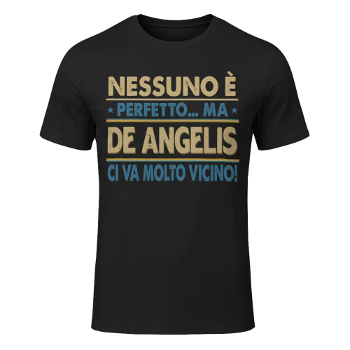 deangelis-cit06-cit0055
