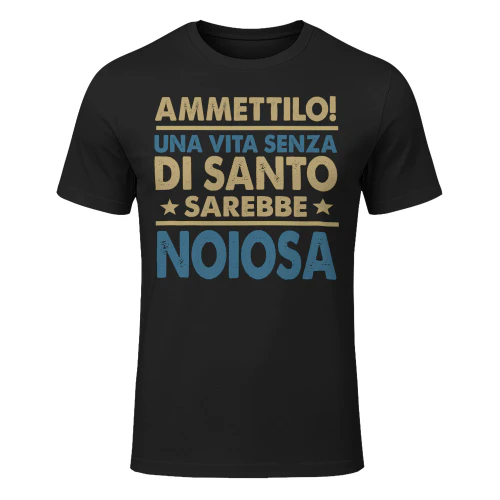 disanto-cit100-cit1238