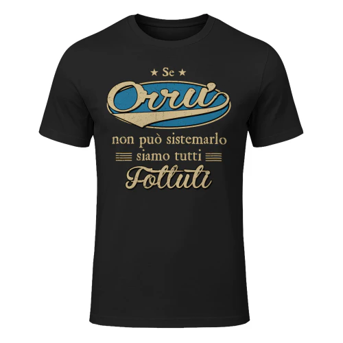 orru'-cit17-cit19447