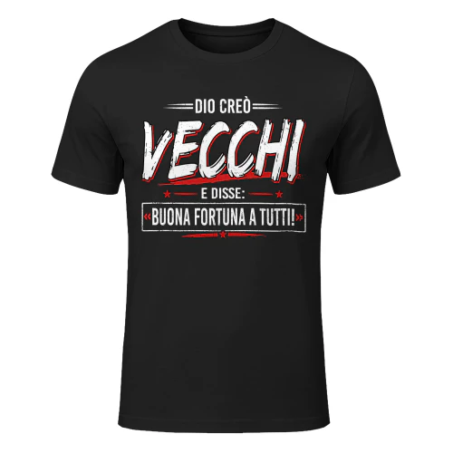vecchi-bit185-bit0923