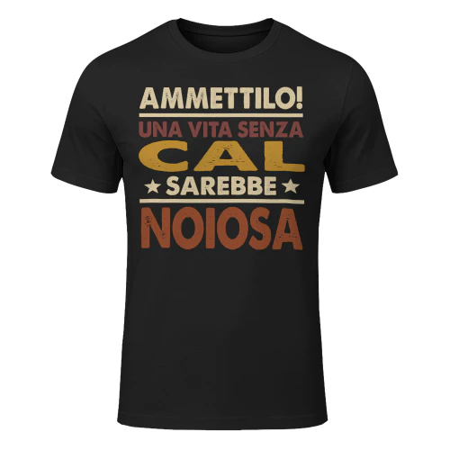calo-cit101-cit0423
