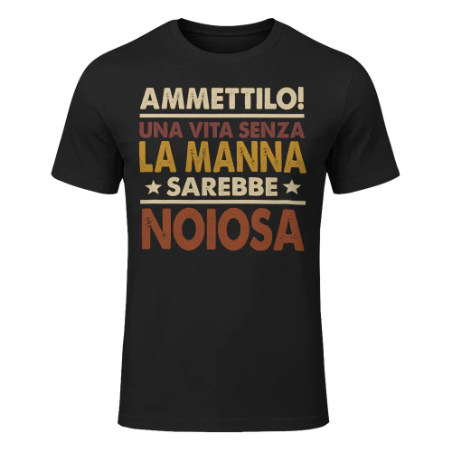 lamanna-cit101-cit1958