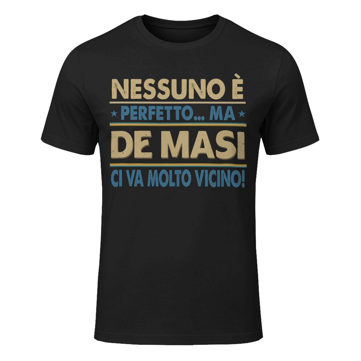 demasi-cit06-cit2347