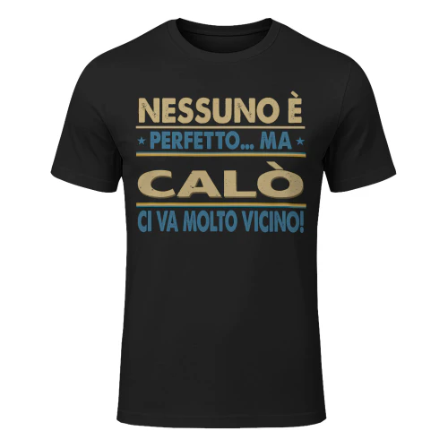 calo-cit06-cit0423