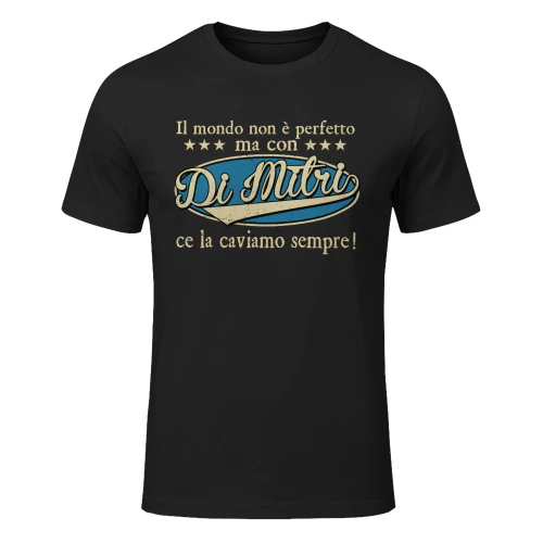 dimitri-cit11-cit15421