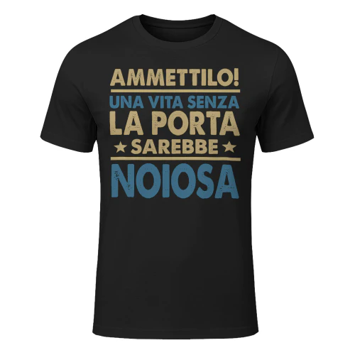 laporta-cit100-cit1670