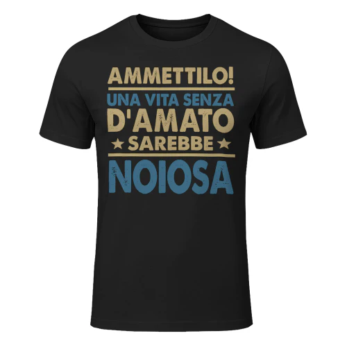 damato-cit100-cit0416
