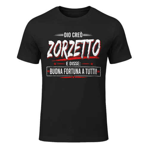 zorzetto-bit185-bit0621
