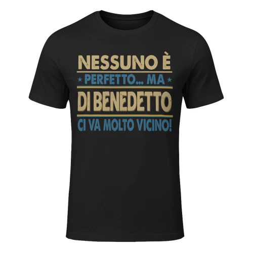 dibenedetto-cit06-cit0403