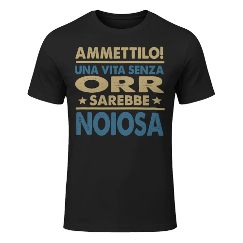 orru-cit100-cit0661