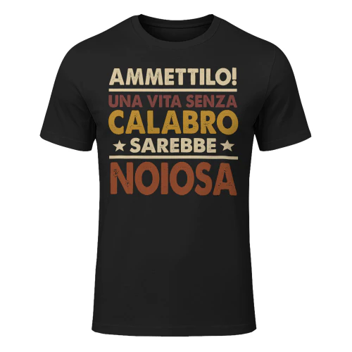calabro-cit101-cit0748