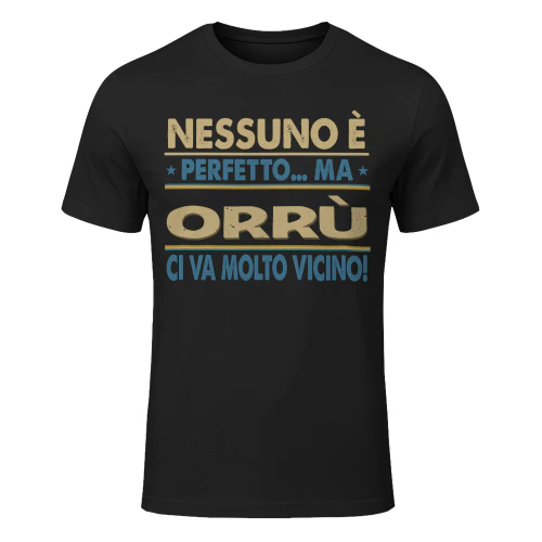 orru-cit06-cit0661