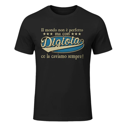digioia-cit11-cit11632