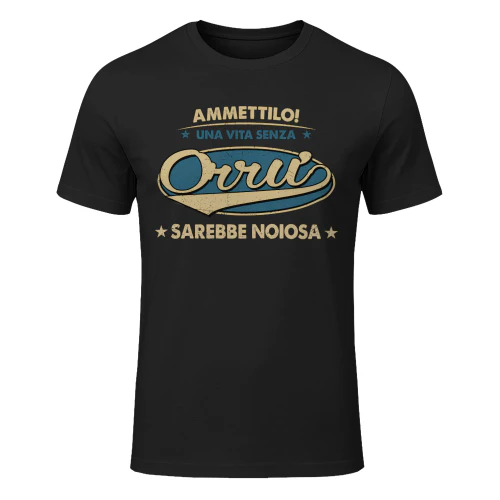 orru'-cit16-cit19447