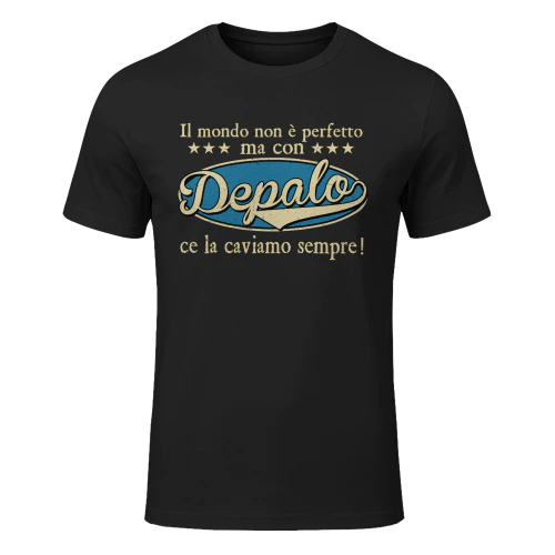 depalo-cit11-cit18251