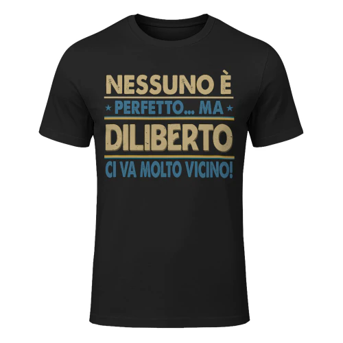 diliberto-cit06-cit5083