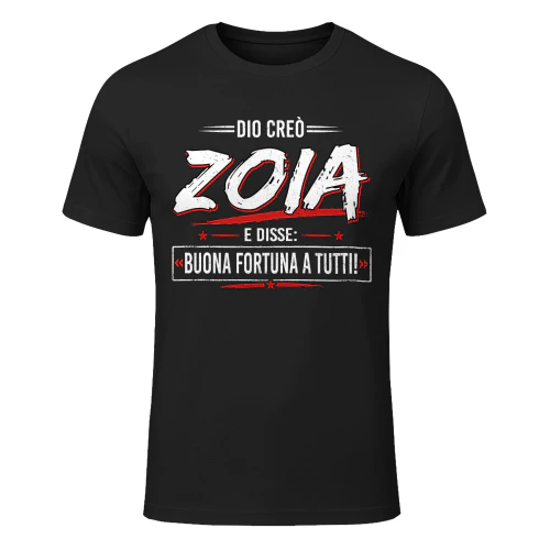 zoia-bit185-bit0769