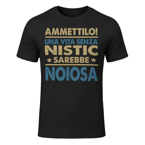nistico-cit100-cit4285