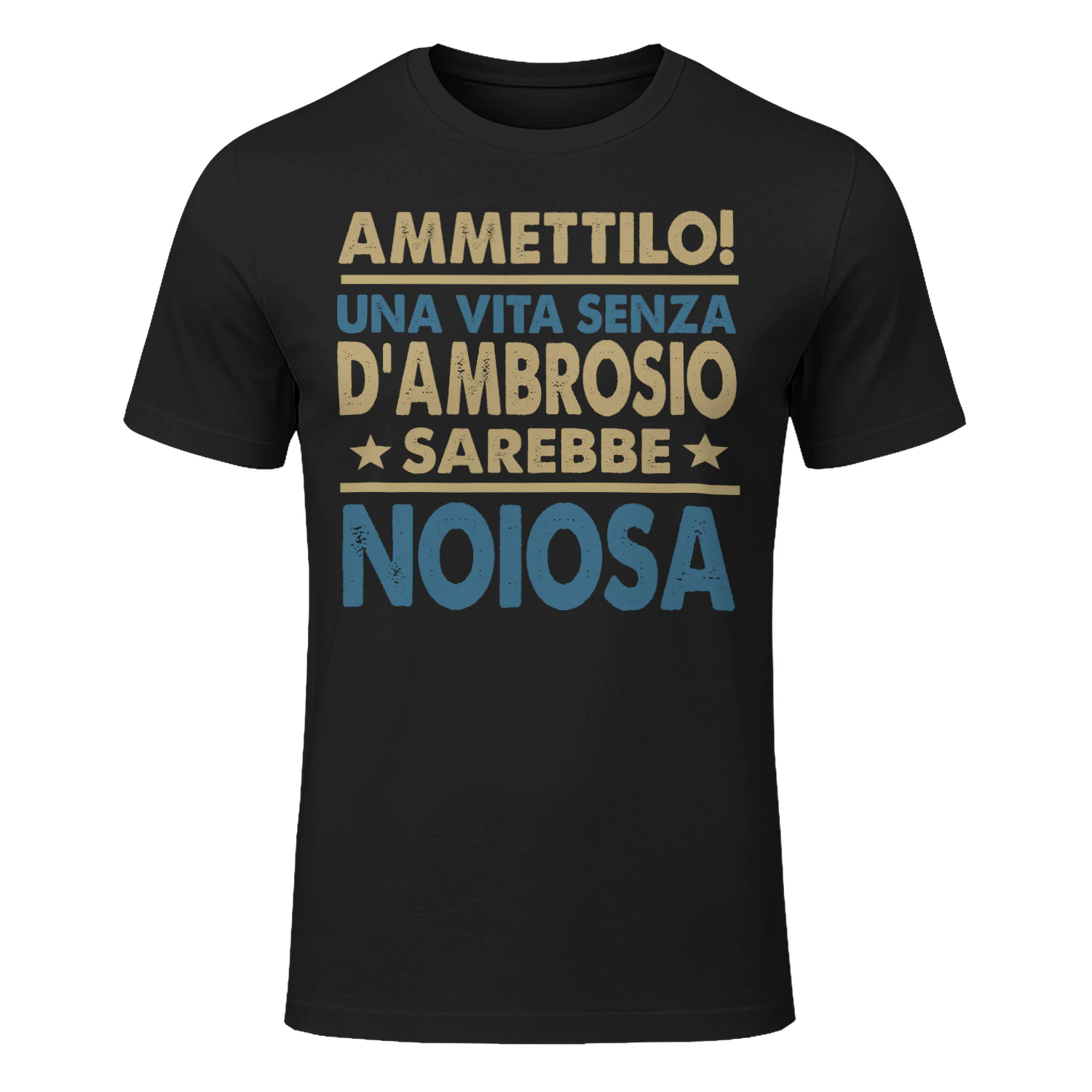 dambrosio-cit100-cit0223