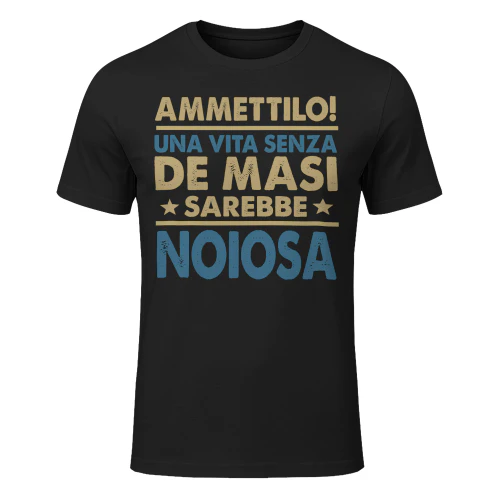 demasi-cit100-cit2347