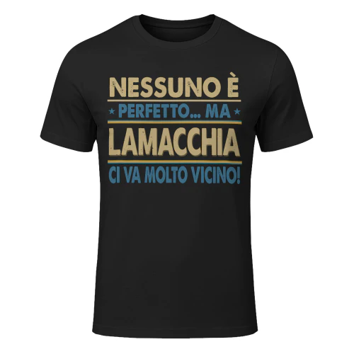 lamacchia-cit06-cit5136