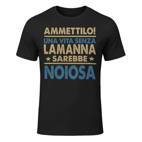 lamanna-cit100-cit1279
