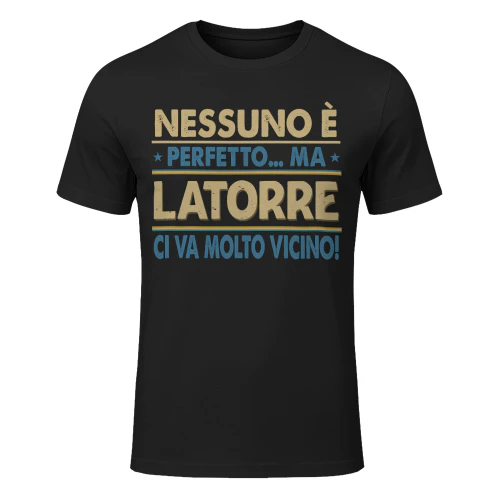 latorre-cit06-cit3279